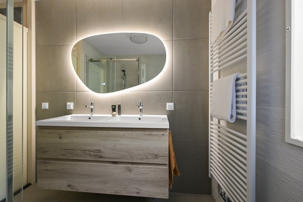 Medium property photo - Reina Prinsen Geerligstuin 35, 1705 HK Heerhugowaard